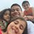 Leonel Gonzalez's profile image