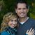 Hilarie Bash Zarazua's profile image