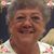 Marlene Biedenbach's profile image