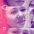 Tracy Higginbottom's profile image