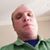 Jason Smith's profile image