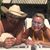 Stacey Suire's profile image