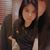 Margaux Ramos's profile image