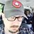 Chris Nopper's profile image