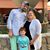 Jenny Dominey Quaglietta's profile image