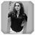 Leticia Rivacastillo's profile image
