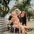 Myra Farley's profile image