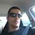 Carlos Matias's profile image