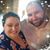 Susan Dolbow DiDonato's profile image