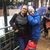Denise Carbone's profile image
