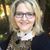 Tina Mayberry's profile image