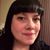 Courtney Inman's profile image