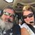Bill Harris's profile image