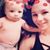 Krystina Kontney's profile image