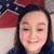 Raven N Glenn Belback's profile image