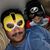 Ankur Desai's profile image