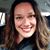 Amy Weimer Cook's profile image