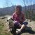 Kate Fotion-Bigue's profile image