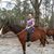 Jennifer Taylor's profile image
