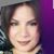 Maria Martinez's profile image