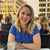 Sarah Wojnicki's profile image