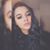 Alida Marquez's profile image
