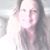 Teresa Stamper's profile image