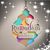 Azeza Hammad's profile image