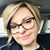 Monica McCleary's profile image