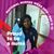Tonya Ellison's profile image