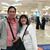 Roman Sison's profile image