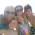 Lindsey Hoffecker's profile image