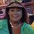 Michelle Jespersen's profile image