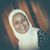 Aya Karem's profile image