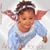 Lisa Ann Cole's profile image