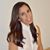 Fresa Alejo-Jones's profile image