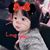 Mingyang Qin's profile image