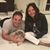 David Jeffrey Shapiro's profile image