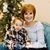 Tania Miller's profile image