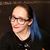 Dana Buxbaum-Tennant's profile image