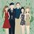 Deana Ruffner Hudson's profile image