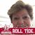 Nancy Webb's profile image