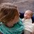 Kate Erickson Eckroth's profile image