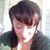 Christina Todd's profile image
