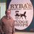 Helder Ribas's profile image
