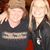 Tammy Brick's profile image