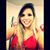 Su Mariotto's profile image