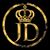 Jay Dee JR Williams's profile image