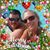 JohnnyMichelle Simmons II's profile image