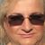 Dirats Edliz's profile image